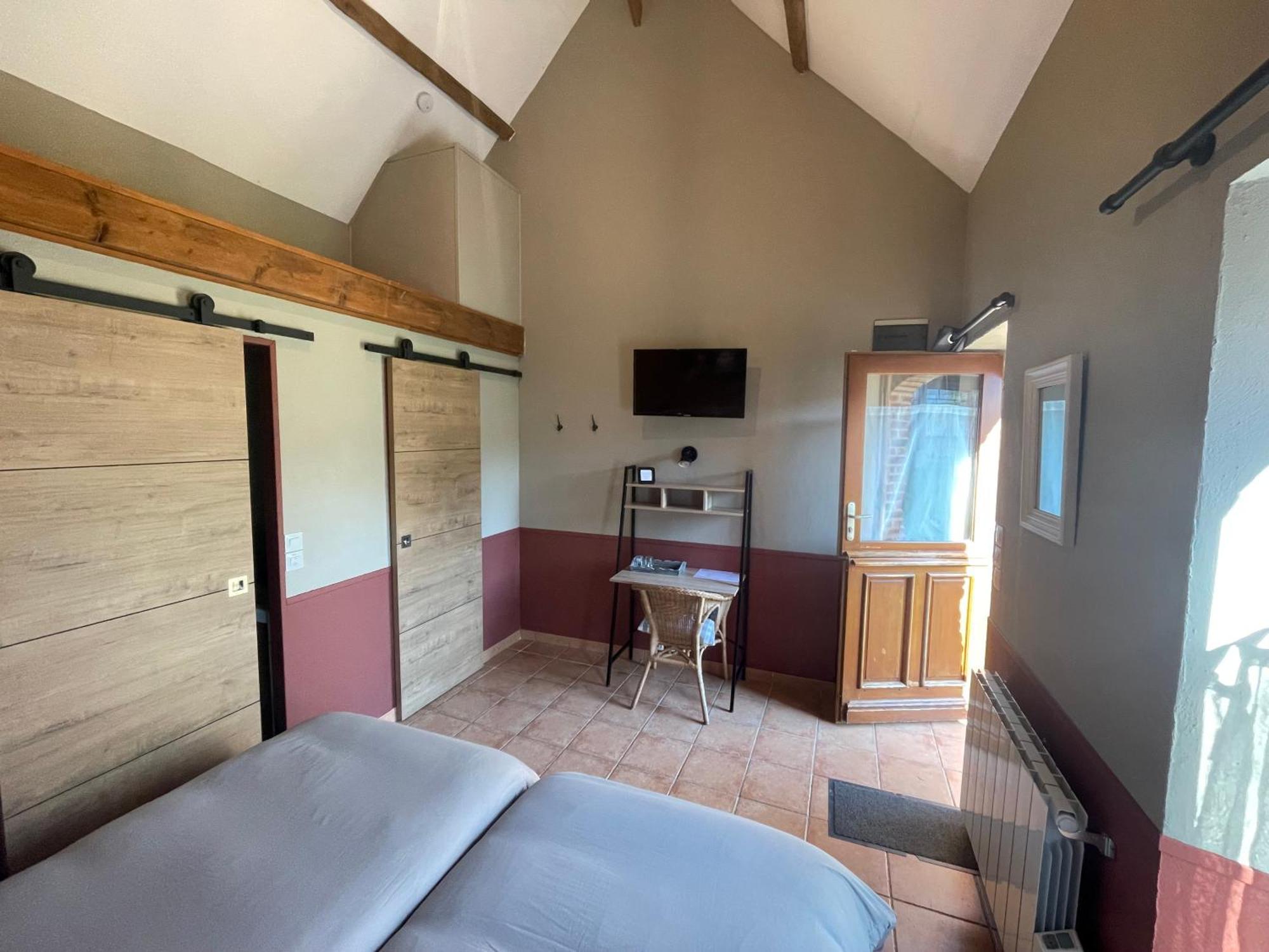 Domaine De Collen