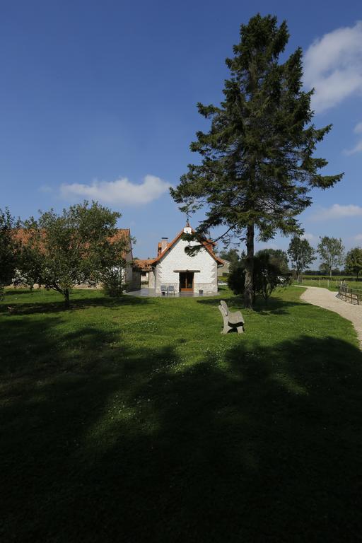 Domaine De Collen 3*