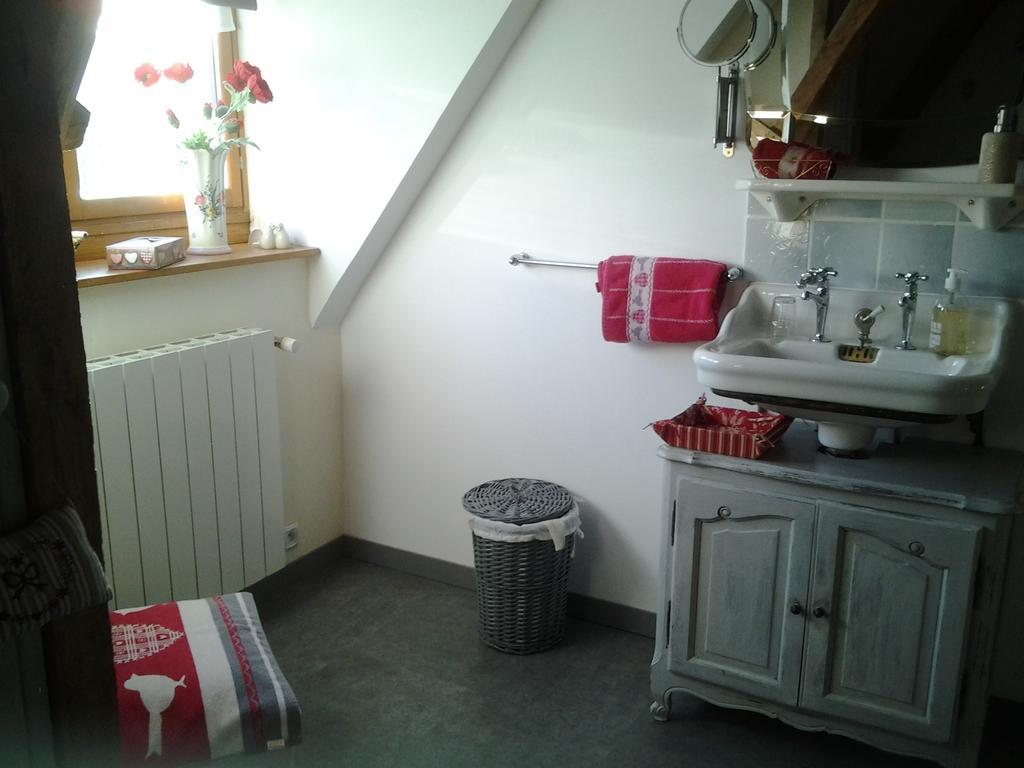 Domaine De Collen 3*
